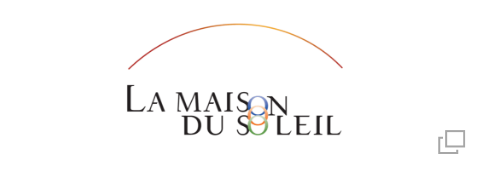 株式会社ラ・メゾン・ド・ソレイユ