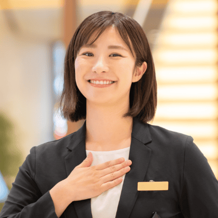 メディカルスタッフ